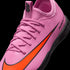 JR Mercurial Vapor 16 Academy IC