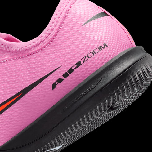 JR Mercurial Vapor 16 Academy IC