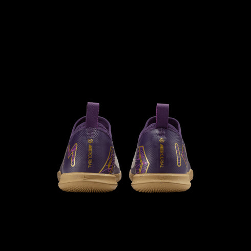 JR Mercurial Zoom Vapor 16 Academy KM IC