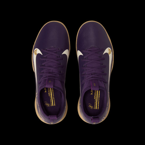 JR Mercurial Zoom Vapor 16 Academy KM IC