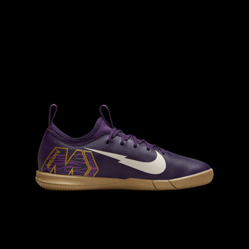 JR Mercurial Zoom Vapor 16 Academy KM IC