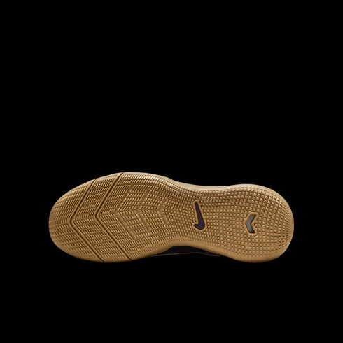 JR Mercurial Zoom Vapor 16 Academy KM IC