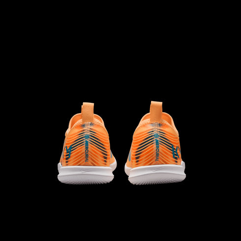 JR Mercurial Vapor 16 Academy KM IC