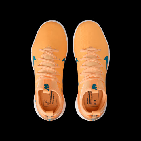 JR Mercurial Vapor 16 Academy KM IC