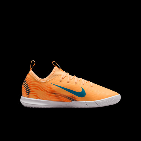 JR Mercurial Vapor 16 Academy KM IC