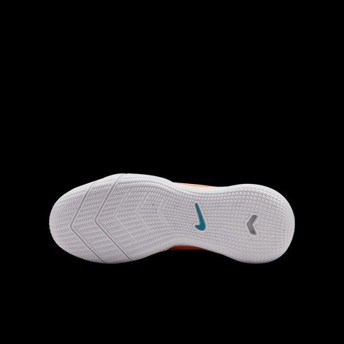 JR Mercurial Vapor 16 Academy KM IC