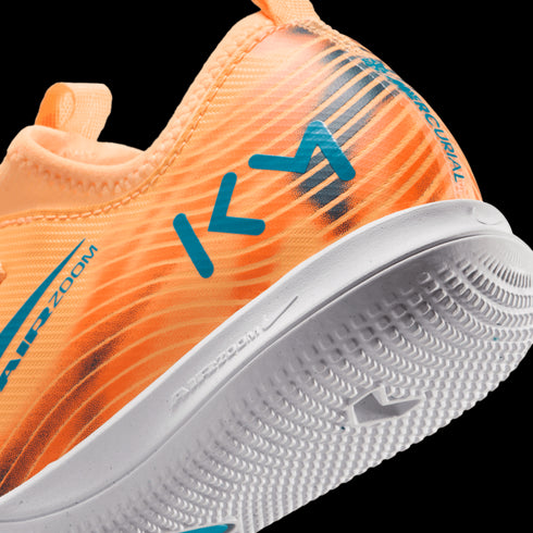 JR Mercurial Vapor 16 Academy KM IC