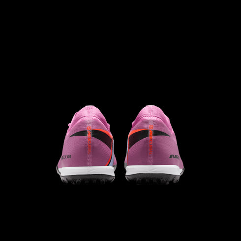 Mercurial Vapor 16 Pro TF