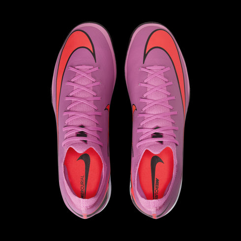 Mercurial Vapor 16 Pro TF