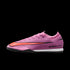 Mercurial Vapor 16 Pro TF