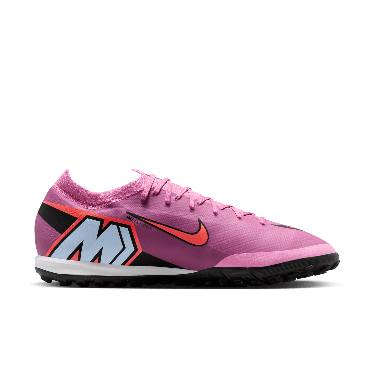 Mercurial Vapor 16 Pro TF – Planète Foot