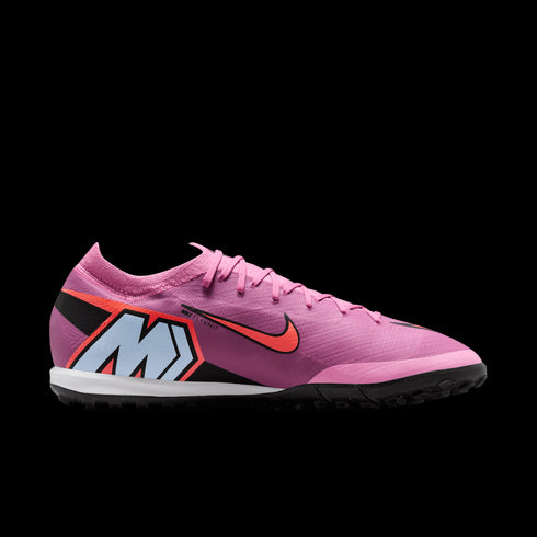 Mercurial Vapor 16 Pro TF