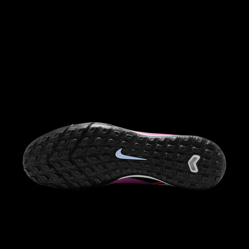 Mercurial Vapor 16 Pro TF