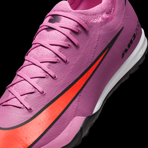 Mercurial Vapor 16 Pro TF