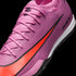 Mercurial Vapor 16 Pro TF
