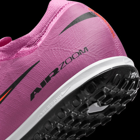 Mercurial Vapor 16 Pro TF