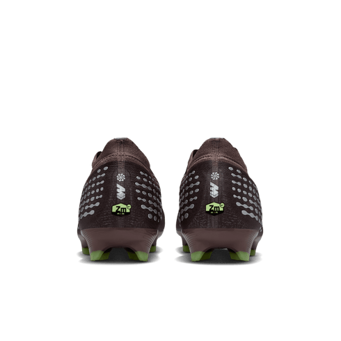 Mercurial Vapor 16 Pro KM FG - Planète Foot