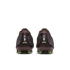 Mercurial Vapor 16 Pro KM FG - Planète Foot