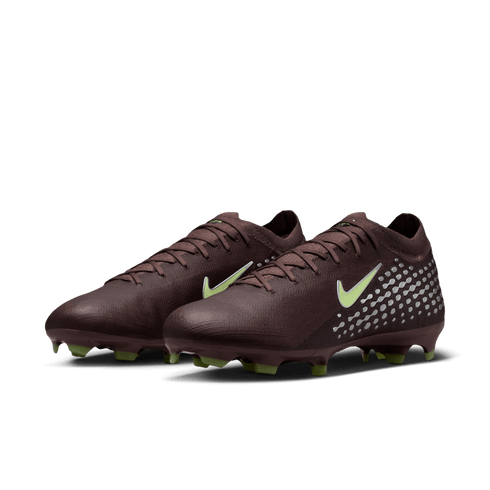 Mercurial Vapor 16 Pro KM FG - Planète Foot