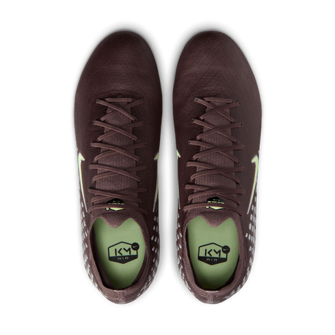 Mercurial Vapor 16 Pro KM FG - Planète Foot