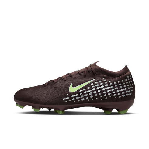 Mercurial Vapor 16 Pro KM FG - Planète Foot