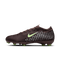 Mercurial Vapor 16 Pro KM FG - Planète Foot