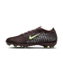Mercurial Vapor 16 Pro KM FG - Planète Foot