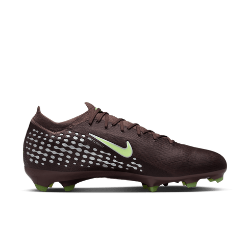 Mercurial Vapor 16 Pro KM FG - Planète Foot