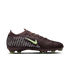 Mercurial Vapor 16 Pro KM FG - Planète Foot