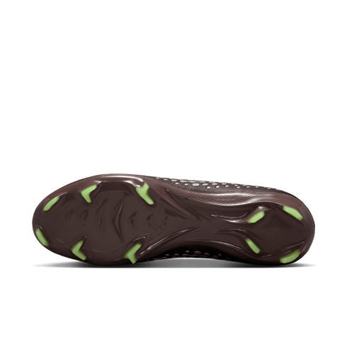 Mercurial Vapor 16 Pro KM FG - Planète Foot