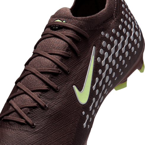 Mercurial Vapor 16 Pro KM FG - Planète Foot