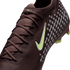 Mercurial Vapor 16 Pro KM FG - Planète Foot