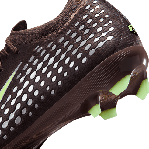 Mercurial Vapor 16 Pro KM FG - Planète Foot
