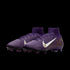 Mercurial Zoom Superfly 10 Elite KM FG