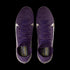 Mercurial Zoom Superfly 10 Elite KM FG