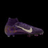 Mercurial Zoom Superfly 10 Elite KM FG