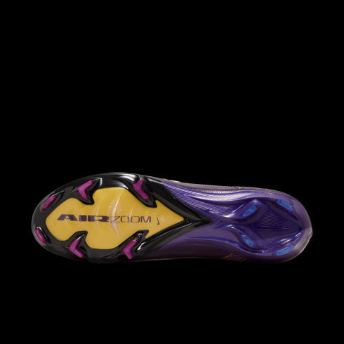 Mercurial Zoom Superfly 10 Elite KM FG