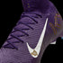 Mercurial Zoom Superfly 10 Elite KM FG