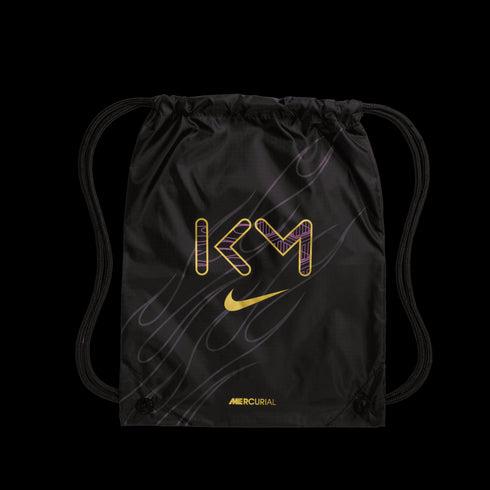 Mercurial Zoom Superfly 10 Elite KM FG