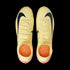 Mercurial Zoom Superfly 10 Elite KM FG