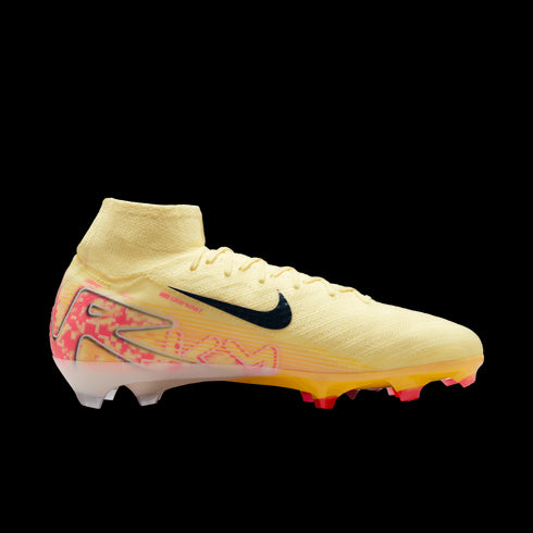 Mercurial Zoom Superfly 10 Elite KM FG