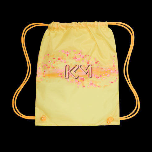 Mercurial Zoom Superfly 10 Elite KM FG