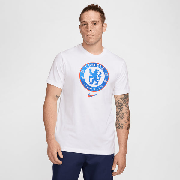 Chelsea FC T-shirt pour Homme