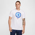 Chelsea FC Men's T-shirt