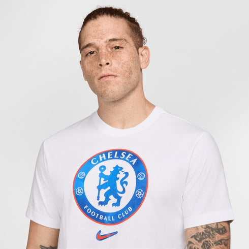 Chelsea FC Men's T-shirt