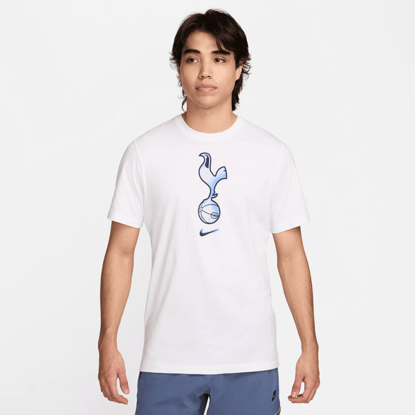 Tottenham Hotspur T-shirt pour Homme