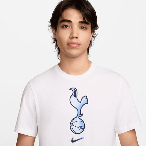 Tottenham Hotspur Men's T-shirt