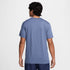 Inter Milan T-shirt pour Homme