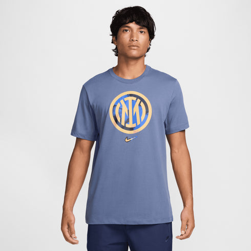 Inter Milan T-shirt pour Homme