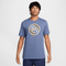Inter Milan T-shirt pour Homme
